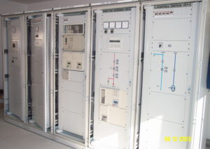 hava_trafik_kontrol_1