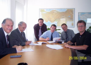 hava_trafik_kontrol_1