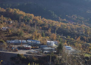 hava_trafik_kontrol_1