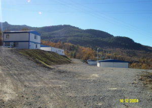 hava_trafik_kontrol_1