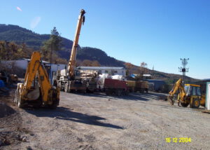 hava_trafik_kontrol_1