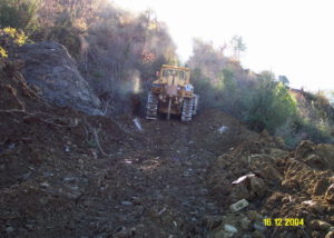 hava_trafik_kontrol_1