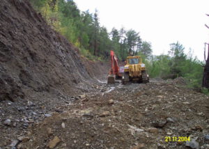 hava_trafik_kontrol_1