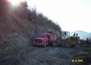 hava_trafik_kontrol_1