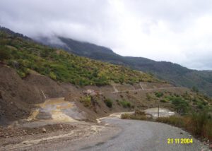 hava_trafik_kontrol_1