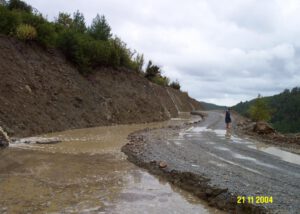 hava_trafik_kontrol_1