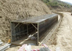 hava_trafik_kontrol_1