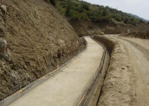 hava_trafik_kontrol_1