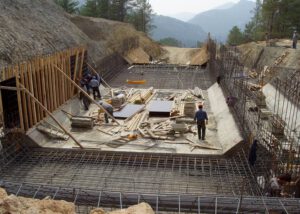 hava_trafik_kontrol_1