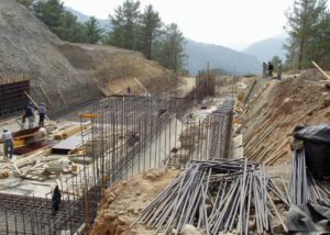 hava_trafik_kontrol_1