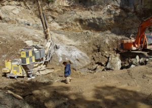 hava_trafik_kontrol_1