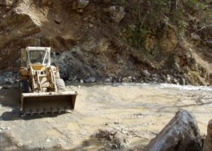 hava_trafik_kontrol_1