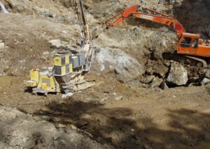 hava_trafik_kontrol_1