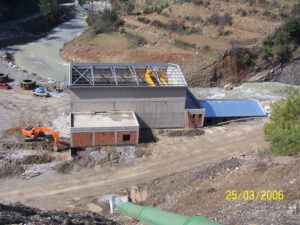 hava_trafik_kontrol_1