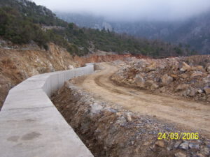 hava_trafik_kontrol_1