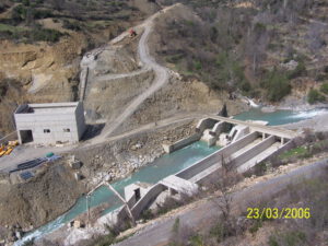 hava_trafik_kontrol_1