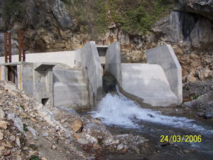 hava_trafik_kontrol_1