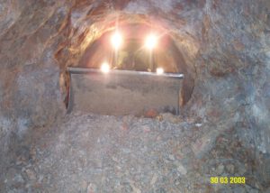 hava_trafik_kontrol_1