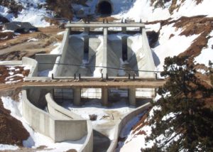 hava_trafik_kontrol_1