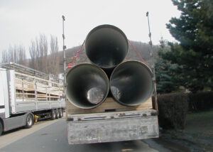 hava_trafik_kontrol_1