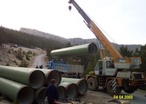 hava_trafik_kontrol_1