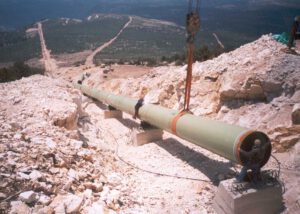 hava_trafik_kontrol_1