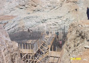 hava_trafik_kontrol_1