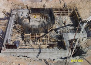 hava_trafik_kontrol_1