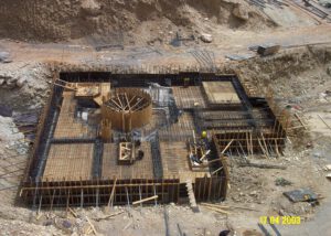 hava_trafik_kontrol_1