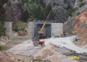 hava_trafik_kontrol_1