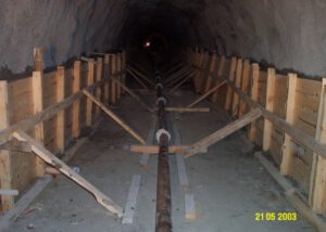 hava_trafik_kontrol_1