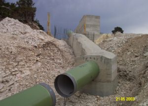 hava_trafik_kontrol_1