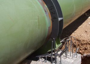 hava_trafik_kontrol_1