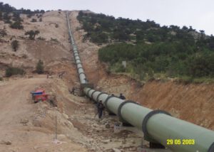 hava_trafik_kontrol_1