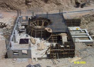 hava_trafik_kontrol_1