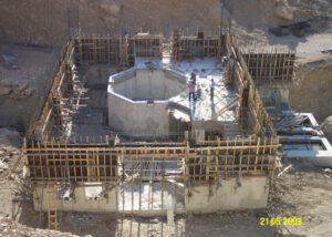 hava_trafik_kontrol_1