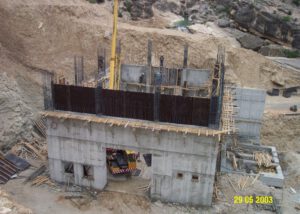 hava_trafik_kontrol_1