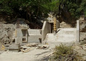 hava_trafik_kontrol_1