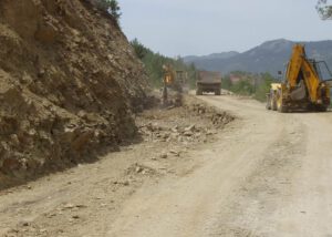 hava_trafik_kontrol_1