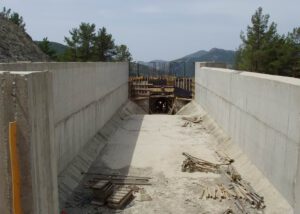 hava_trafik_kontrol_1