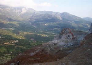 hava_trafik_kontrol_1