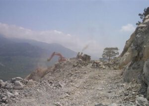 hava_trafik_kontrol_1