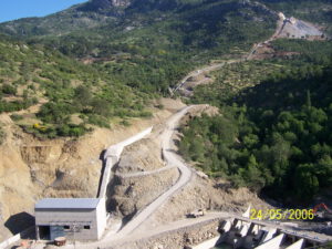 hava_trafik_kontrol_1