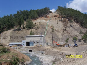 hava_trafik_kontrol_1