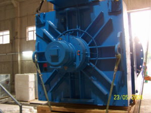 hava_trafik_kontrol_1