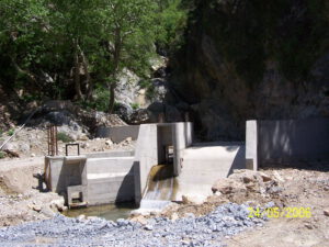 hava_trafik_kontrol_1