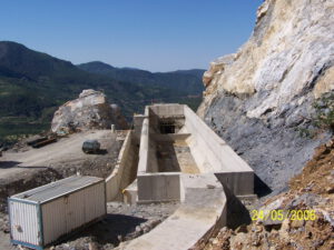 hava_trafik_kontrol_1