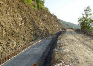 hava_trafik_kontrol_1