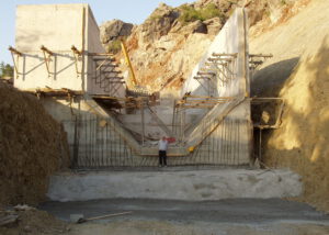 hava_trafik_kontrol_1