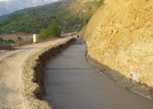 hava_trafik_kontrol_1